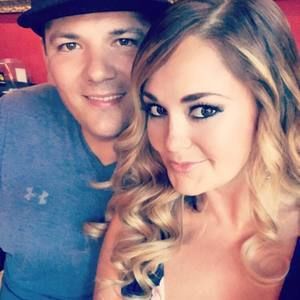 Meet your Posher, Cole